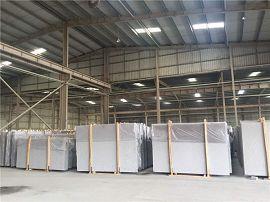 packing of santa cecilia light granite slabs(001)