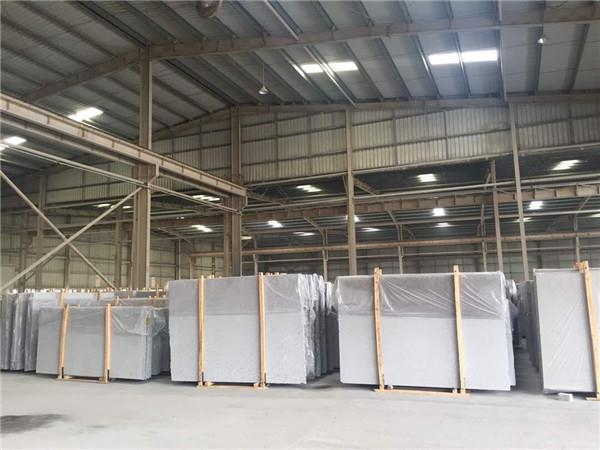 green galaxy granite packing 