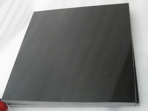 menggu black