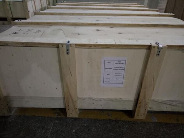 product-1-1