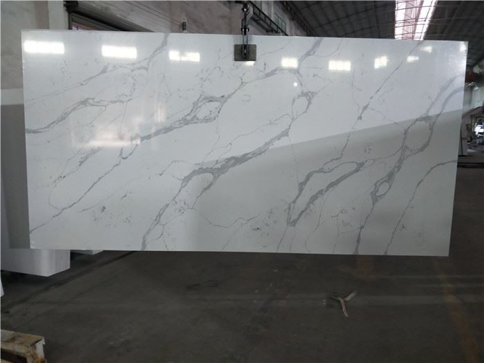 calacatta italia quartz