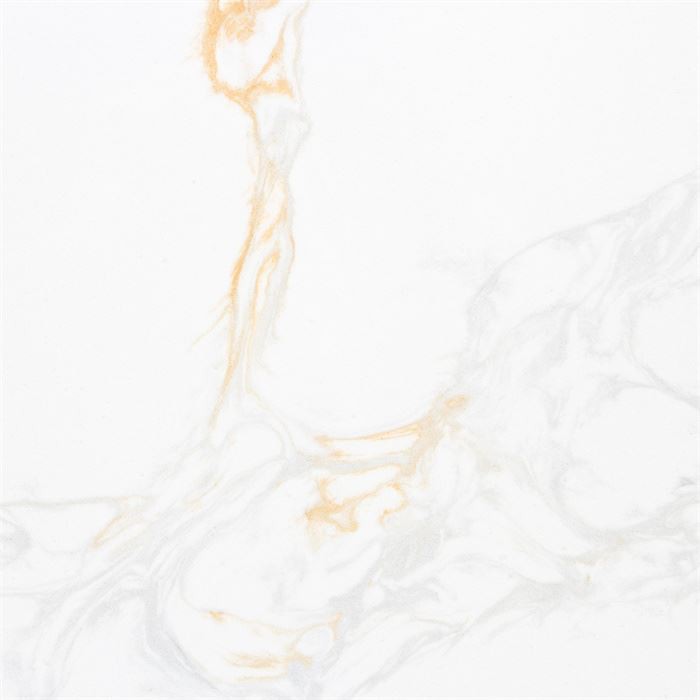 calacatta gold venice quartz slab