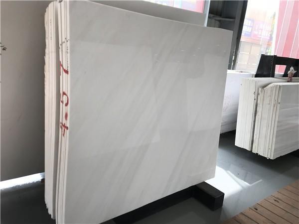 ariston marble slab for background