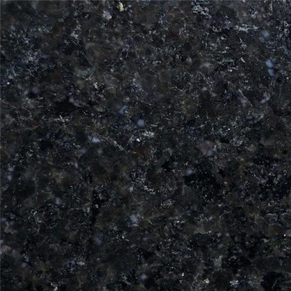 black pearl granite tiles  polished