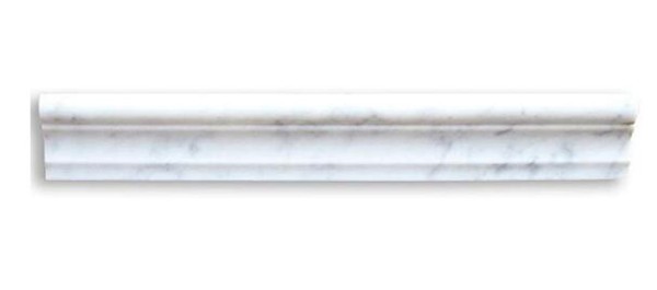 carrara marble