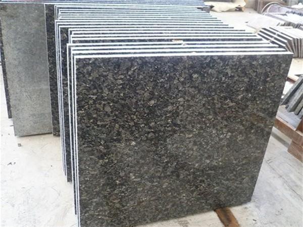silver pearl granite tile silver pearl granite polished cut to size