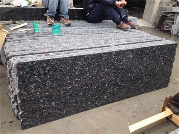 silver pearl granite tile silver pearl granite polished small slabs
