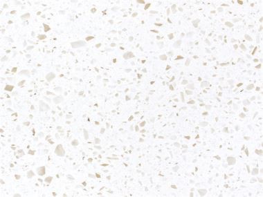 دال سنگ مرمر مصنوعی