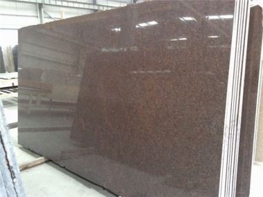 کاشی گرانیت ماهاگونی داکوتا