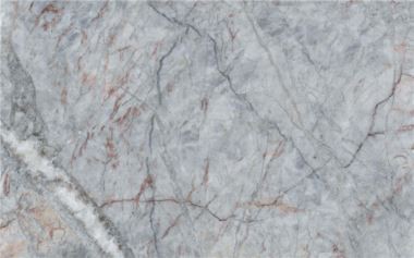 سنگ مرمر فیور دی پسکو