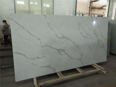 اسلب کوارتز جامبو