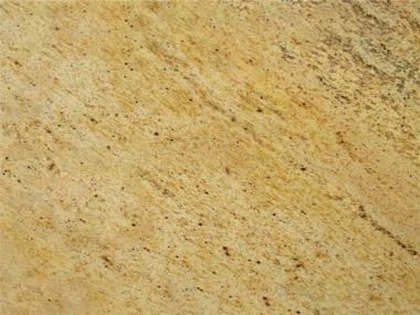 کاشی گرانیت طلایی کاشمر