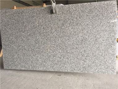 گرانیت سوپر خاکستری