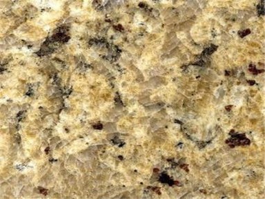 کاشی گرانیت طلایی ونیزی