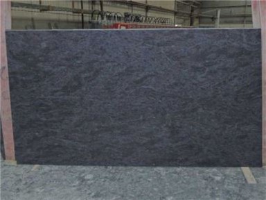 اسلب گرانیت آبی ویزاگ