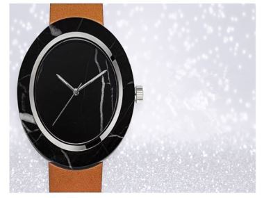 با استونز تماشا کنید