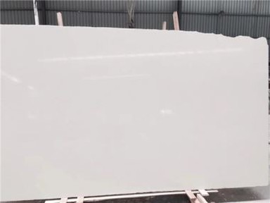 کاشی های سنگ آهک سفید