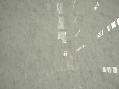 تخته سنگ مرمر سفید