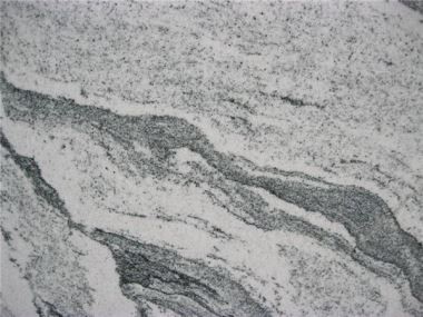 کاشی و گرانیت ویسکانسین