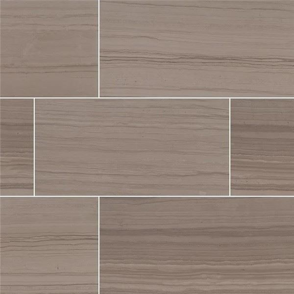 کاشی مرمر خاکستری آتن