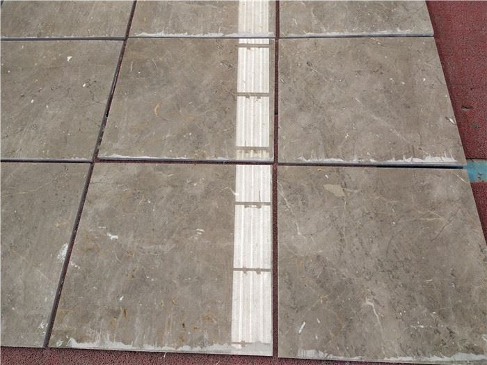 grey marble bathroom wall tiles maya grey marble