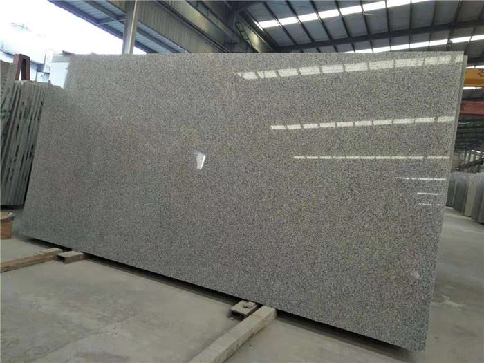 اسلب گرانیت جلا G603
