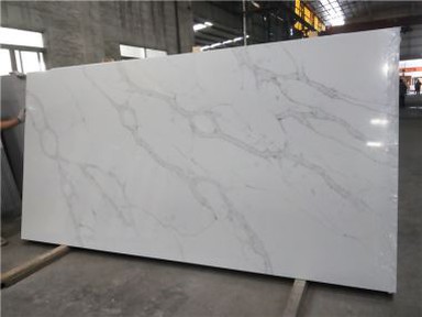 کوارتز طلایی کالاکاتا