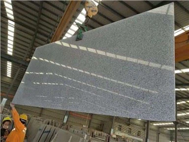 اسلب گرانیت مروارید لونا G603