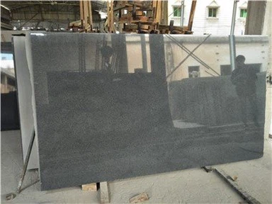 گرانیت جلا G654