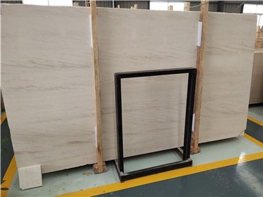 موکا کرم سنگ آهک