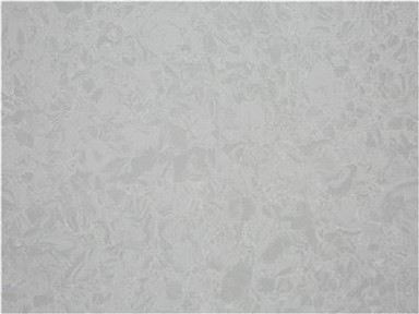 کوارتز دریاچه سفید