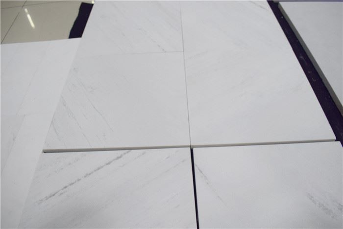 white marble kitchen floor tiles bianco sivec marble