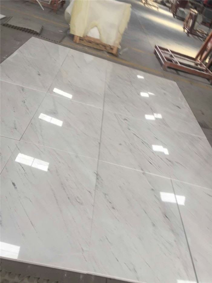 white marble kitchen floor tiles wall tiles for interior