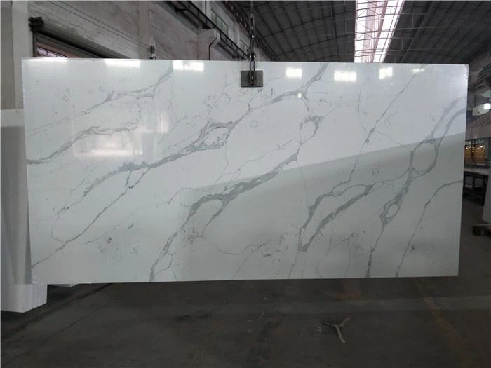 calacatta roma quartz