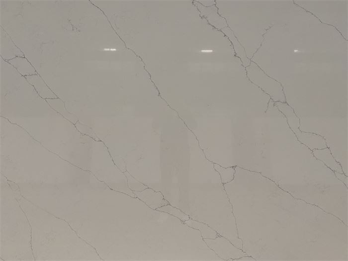 creamy white quartz countertops for bathroom