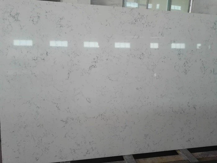 onyx carrara quartz