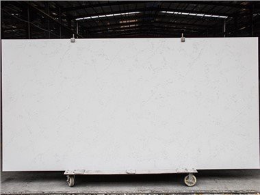 آنجلو کوارتز سفید