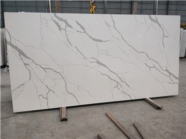 کوارتز کلاسیک کالاکاتا