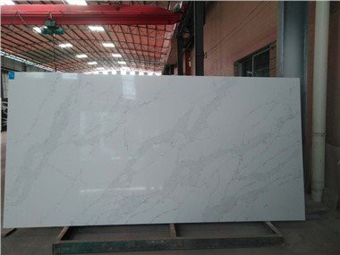 کوارتز مارول کالاکاتا