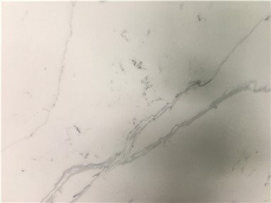 کوارتز مترو Calacatta Vagli