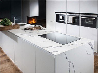 کوارتز کالاکاتای ابدی