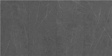 سنگ فرش چینی خاکستری