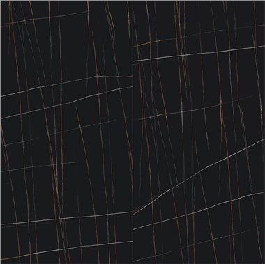 صفحات میز پرسلن