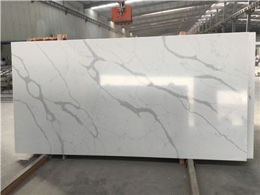 اعتماد کوارتز کالاکاتا نوبل