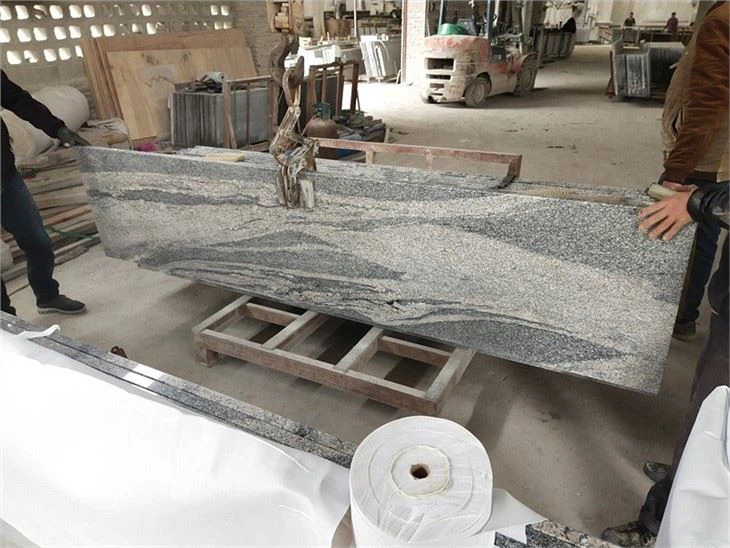 Solid Surface Countertops Granite
