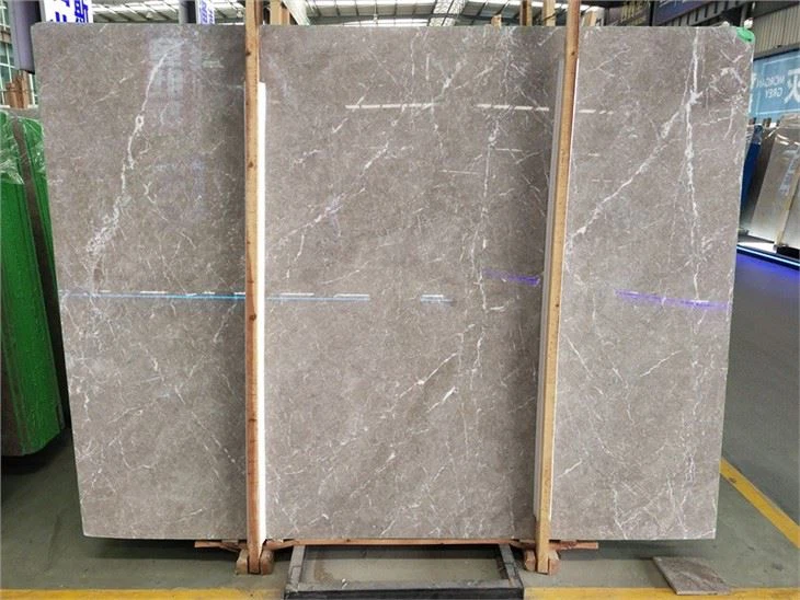 Cyprus Grey Marble