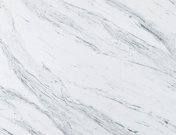 white quartz cladding wall tiles countertop