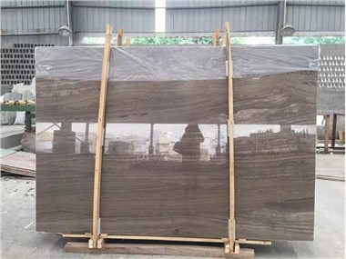 سنگ مرمر قهوه ای چوبی اتریش