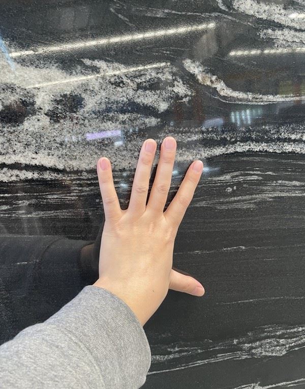black forest granite images