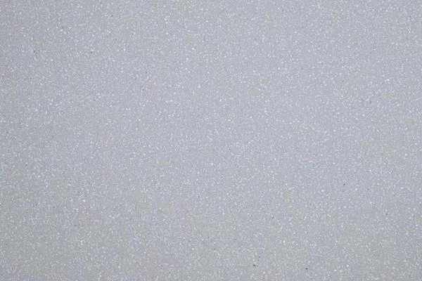 خاکستری روشن Terrazzo